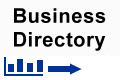 Perth Southeast Business Directory