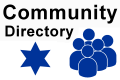 Perth Southeast Community Directory