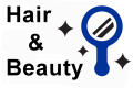 Perth Southeast Hair and Beauty Directory