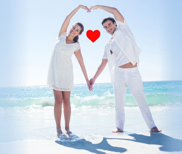 18-35 Dating for Perth Southeast Western Australia visit MakeaHeart.com.com