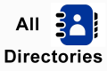 Perth Southeast All Directories
