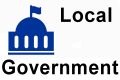 Perth Southeast Local Government Information