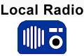 Perth Southeast Local Radio Information