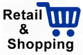 Perth Southeast Retail and Shopping Directory