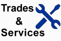 Perth Southeast Trades and Services Directory