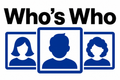 Perth Southeast Who's Who
